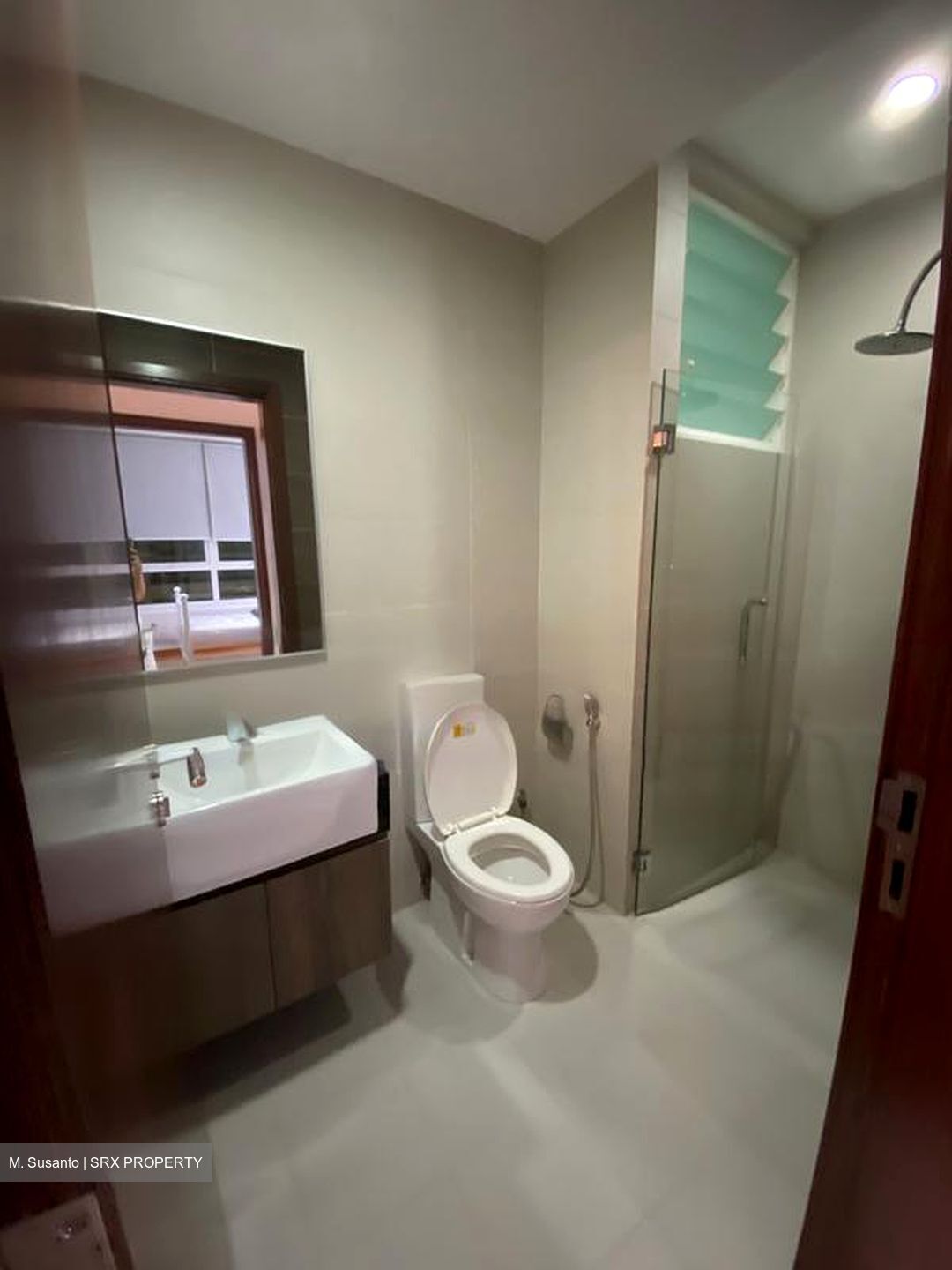 Palm Oasis (D15), Apartment #483577061